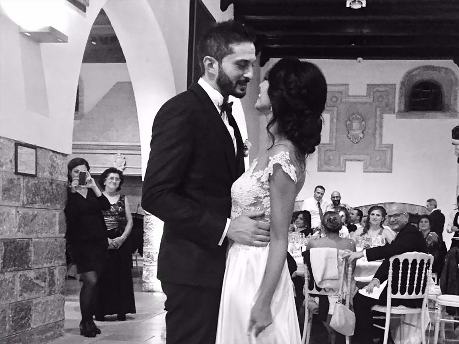 Premi per ingrandire 60corso