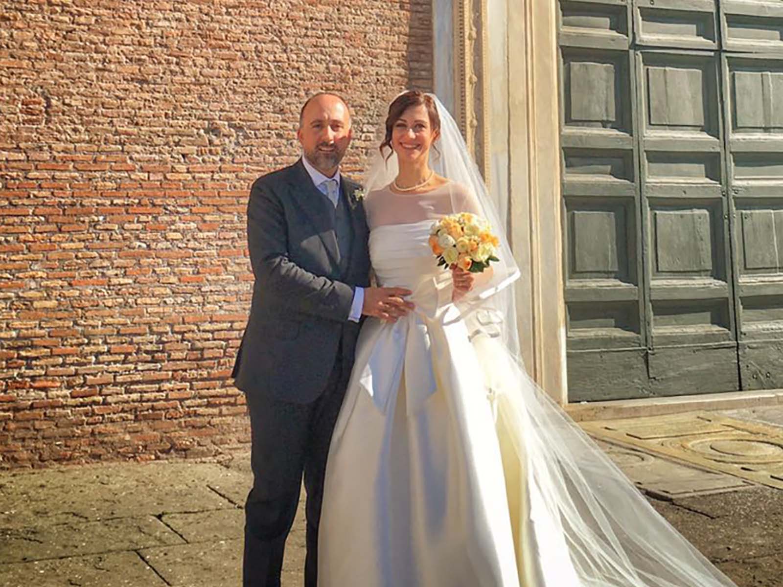 Premi per ingrandire 60corso