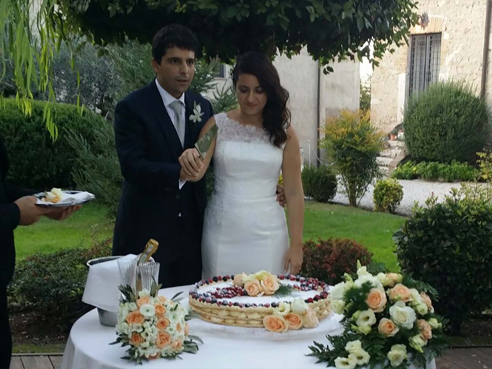 Premi per ingrandire 60corso