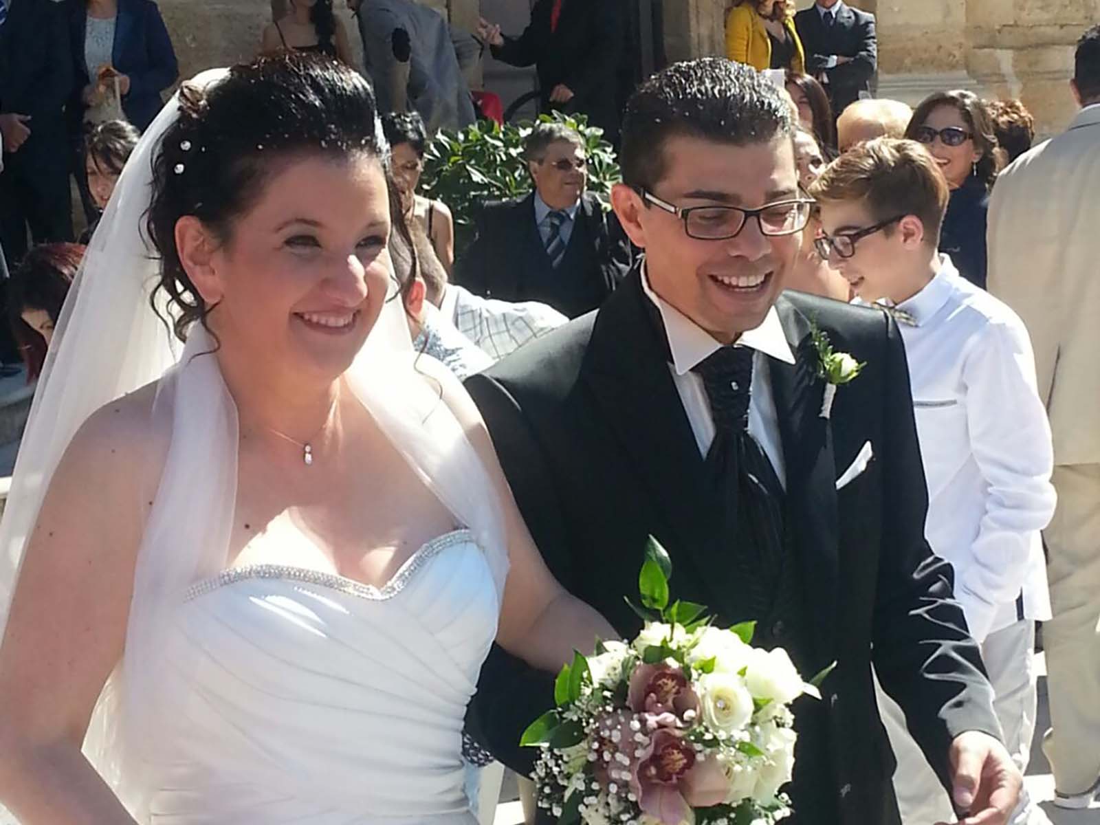Premi per ingrandire 60corso