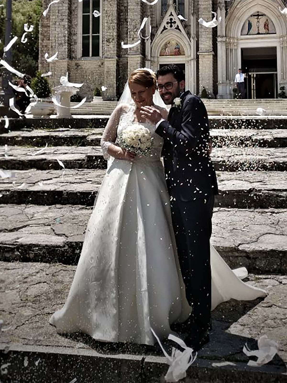 Premi per ingrandire 60corso