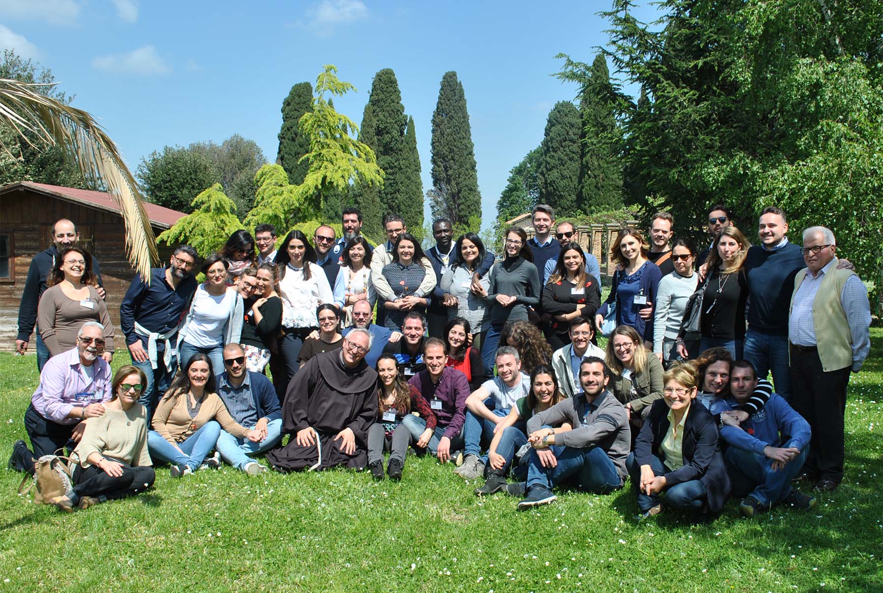 Premi per ingrandire 66corso