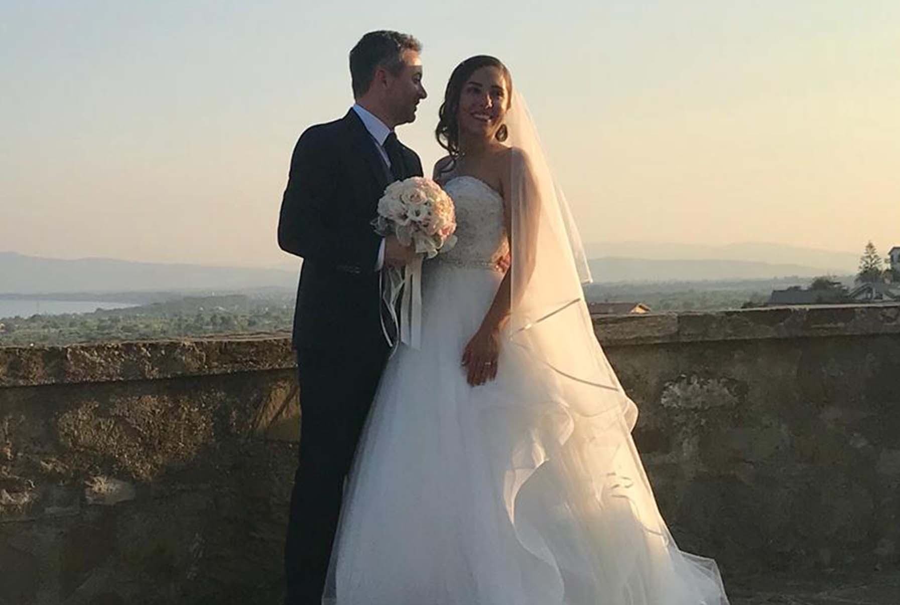 Premi per ingrandire 66corso