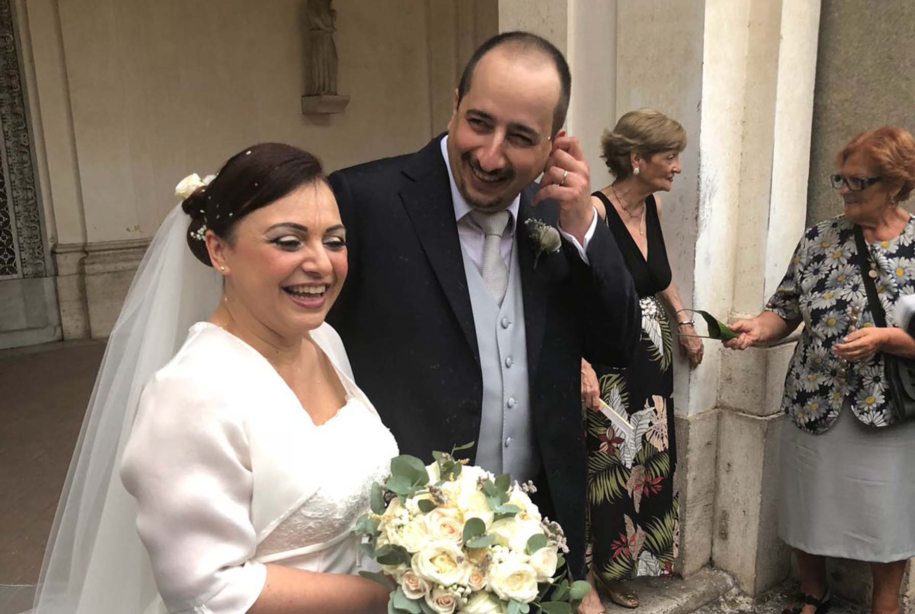 Premi per ingrandire 66corso