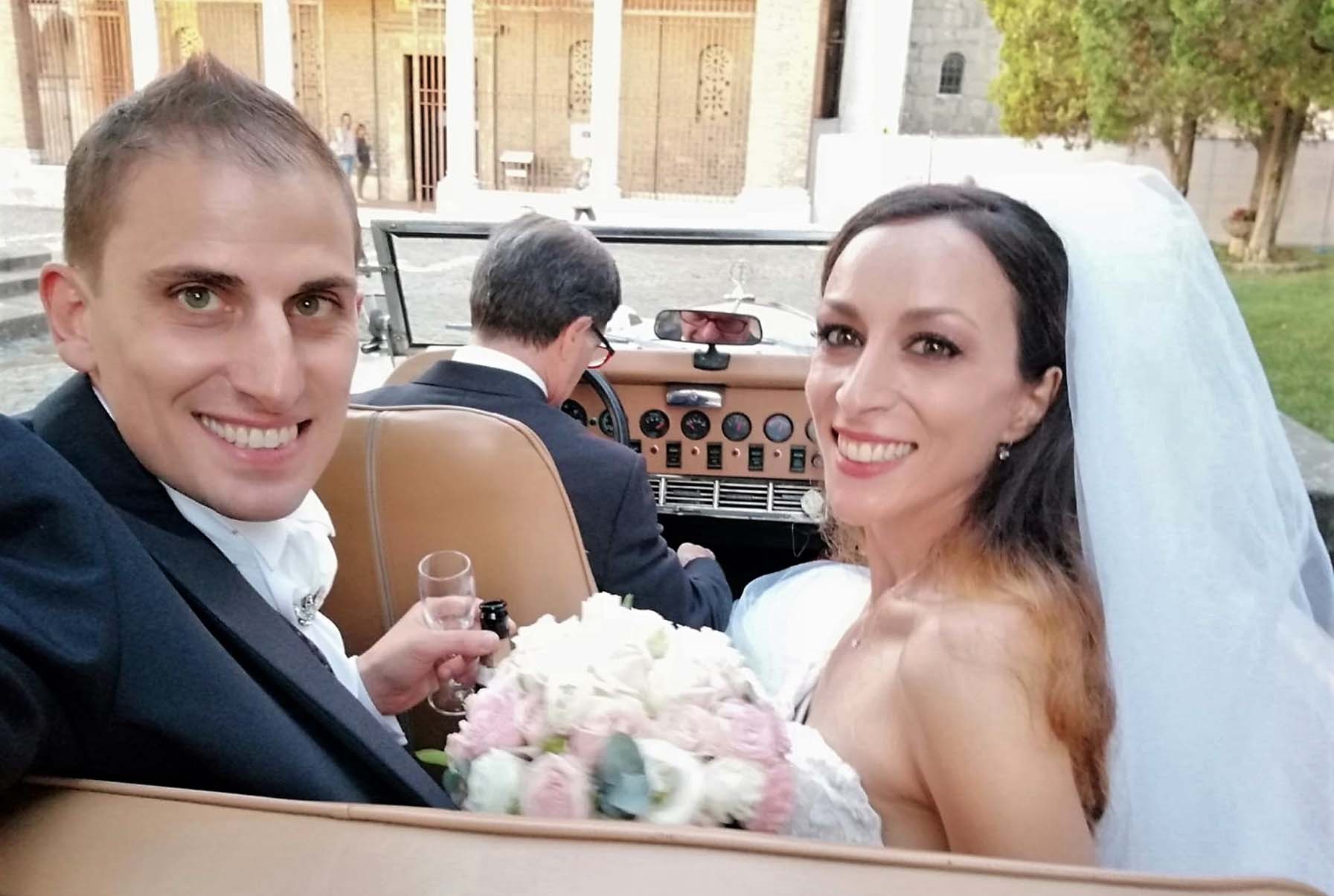 Premi per ingrandire 66corso