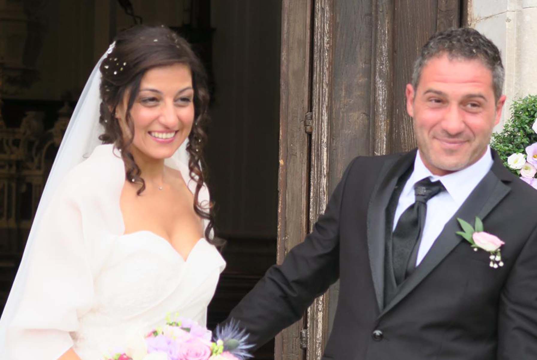 Premi per ingrandire 66corso