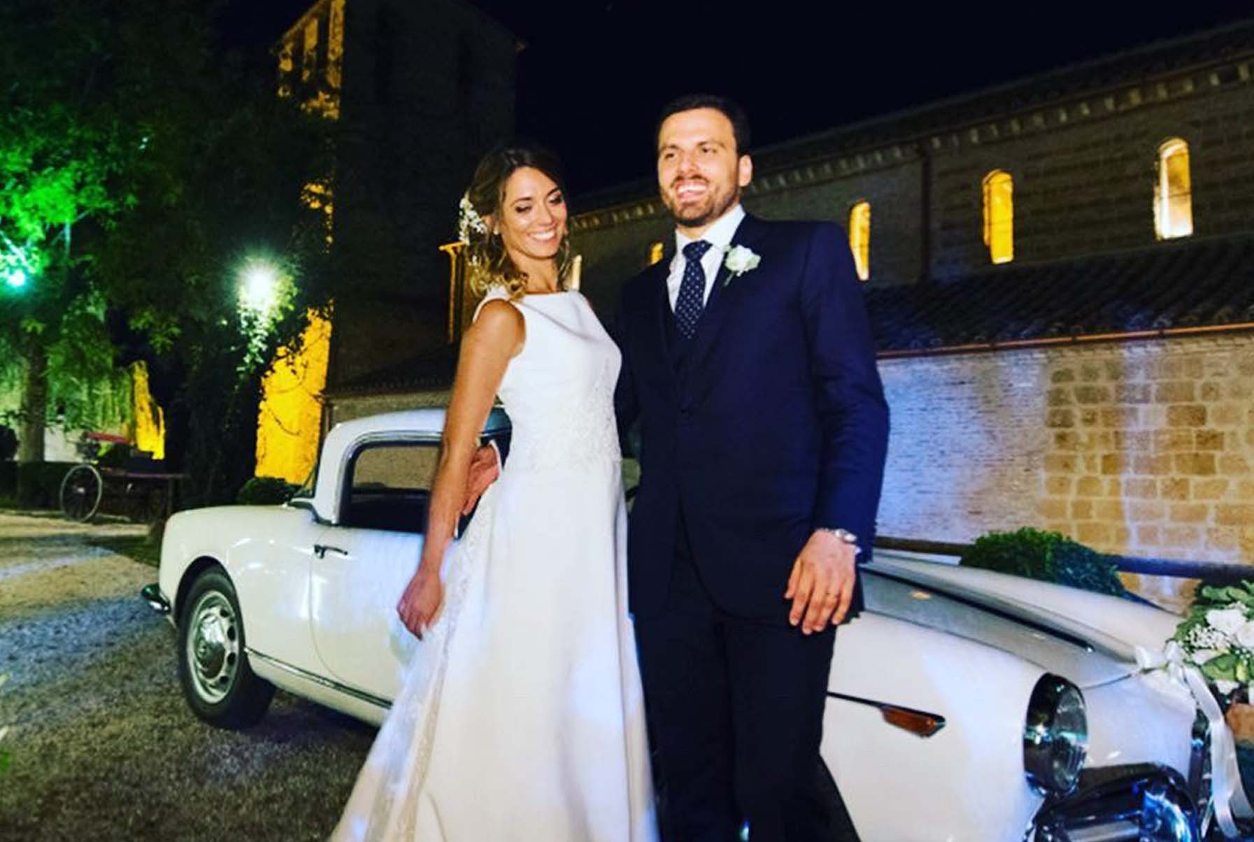 Premi per ingrandire 67corso