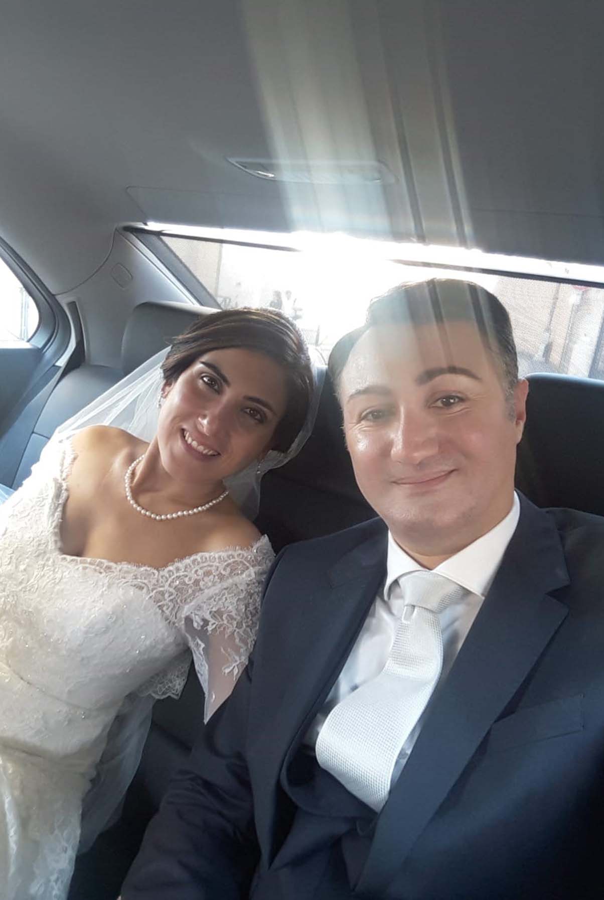 Premi per ingrandire 67corso