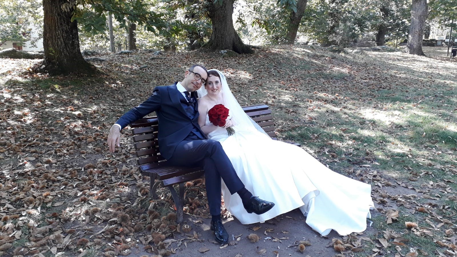 Premi per ingrandire 67corso