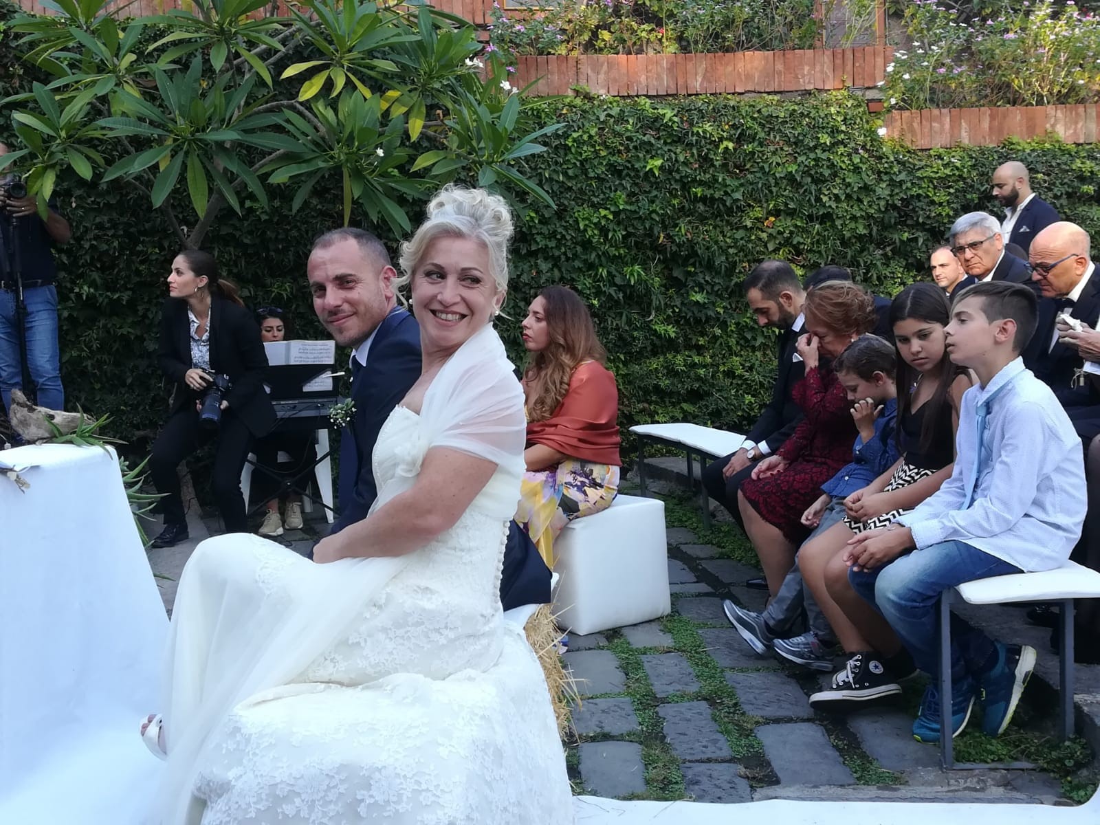 Premi per ingrandire 67corso