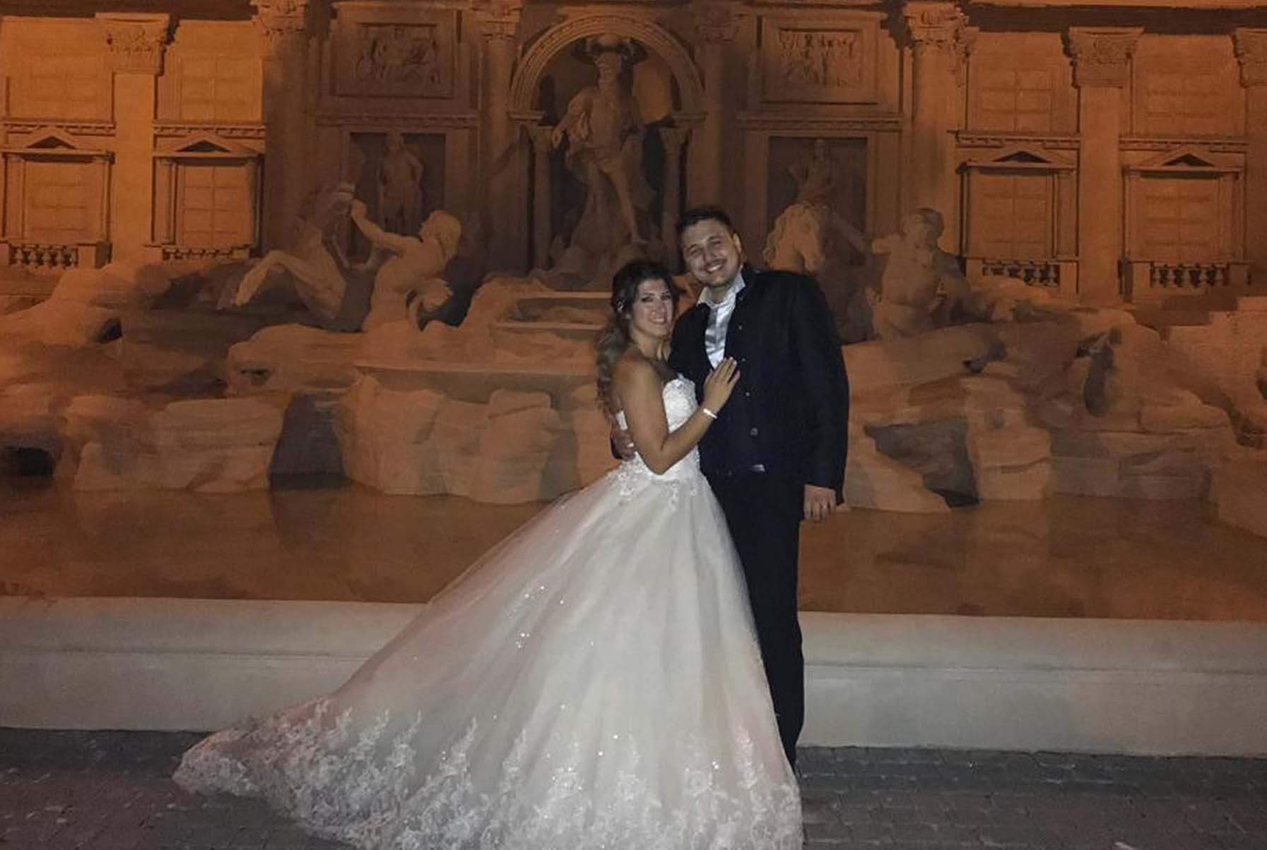 Premi per ingrandire 67corso