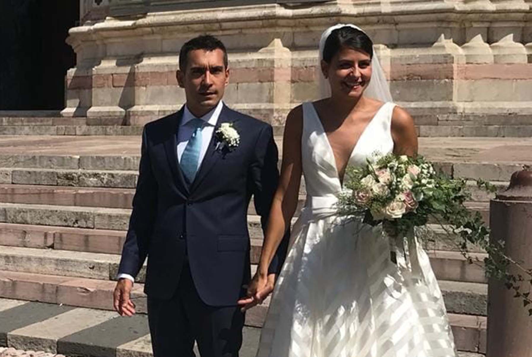 Premi per ingrandire 67corso