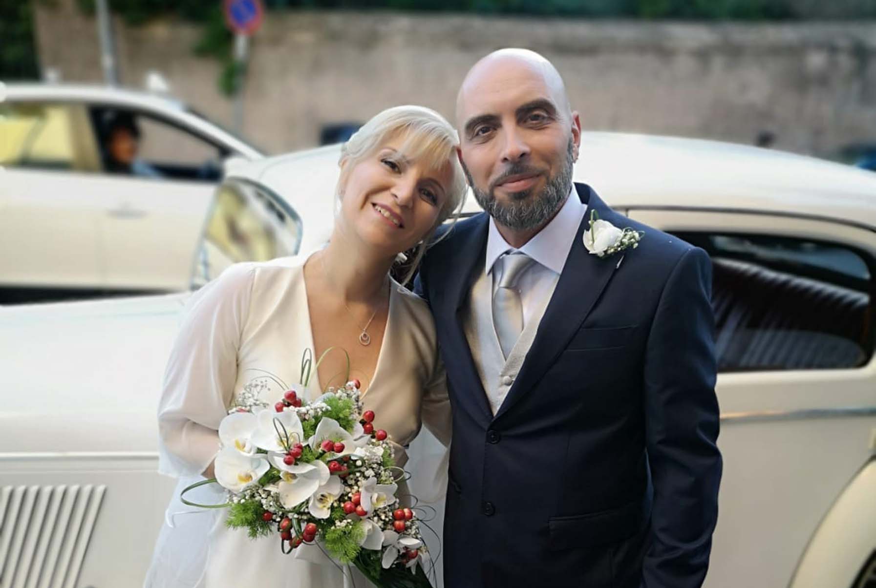 Premi per ingrandire 67corso