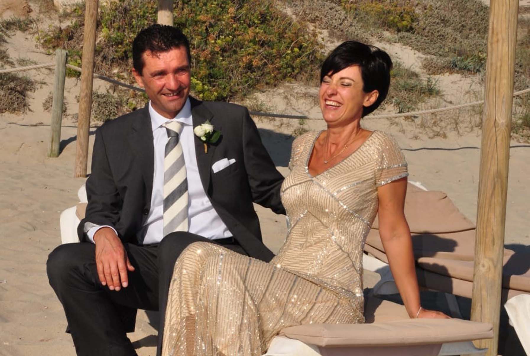 Premi per ingrandire 67corso