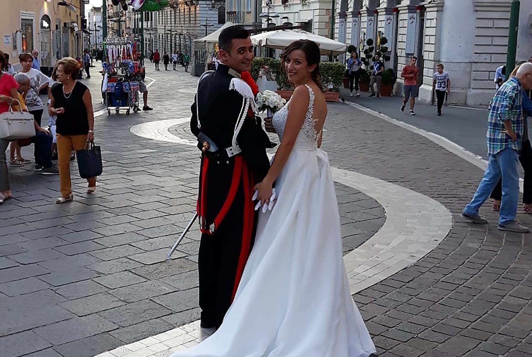 Premi per ingrandire 67corso