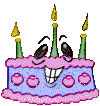 Torta Torta